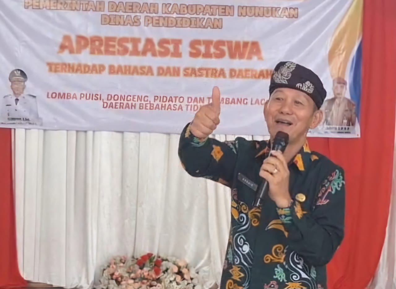 1756389837_Gambar WhatsApp 2025-08-28 pukul 21.53.46_ded75136.jpg